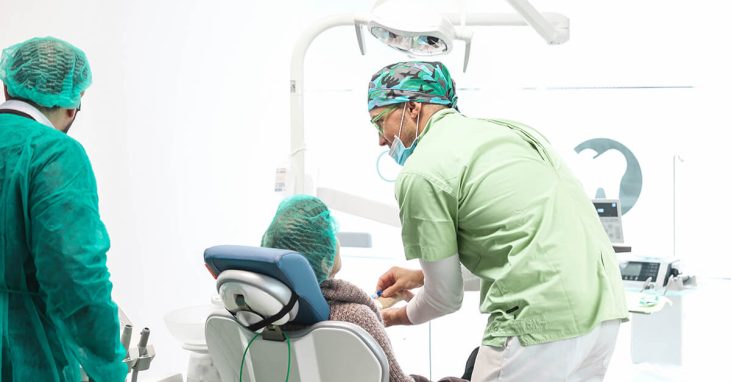 Impianti dentali a cosenza 2