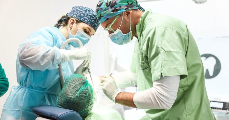 Impianti dentali a cosenza 1