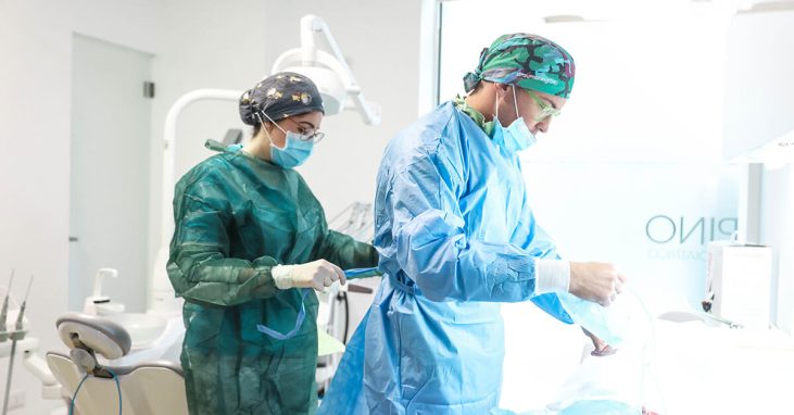 Impianti dentali a cosenza 6