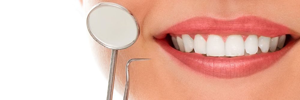 Estetica dentale