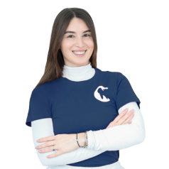 Dental Manager