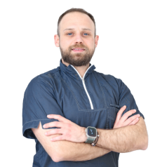 Dental Manager